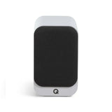 Q Acoustics 3020c - White