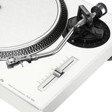Pioneer PLX-500 - W