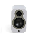 Q Acoustics 3030c - White