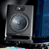 Focal ALPHA EVO 80