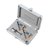 Ortofon Concorde MKII DJ Twin
