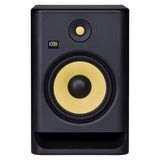 KRK Rokit 7 G4 - Black