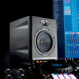 Focal ALPHA EVO 80