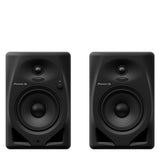 Pioneer DM-50D - B