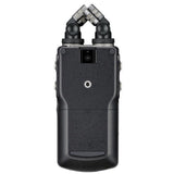 Tascam Portacapture X8