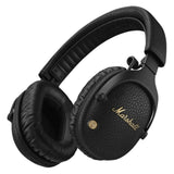 Marshall Monitor III ANC Black