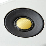 KRK Rokit 8 G4 - White