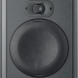 Focal ALPHA EVO 80