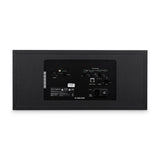 ADAM Audio A77H