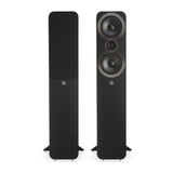 Q Acoustics 3050i - Carbon Black