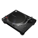 Pioneer PLX-500 - K