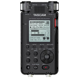 Tascam DR-100 MK3