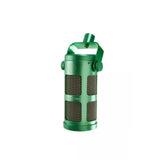 Sontronics Podcast Pro - Green