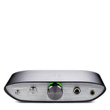 iFi Zen DAC V2 Black