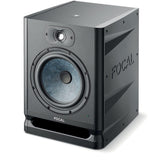 Focal ALPHA EVO 80