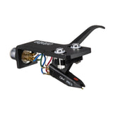 Ortofon OM Pro S