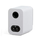 Q Acoustics 3020c - White