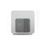 Q Acoustics Q B12 - Arctic White