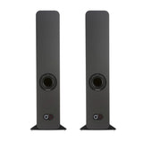Q Acoustics 3050i - Carbon Black