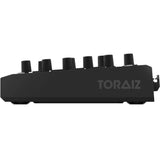 Pioneer DJ Toraiz Squid