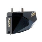 Ortofon 2M Black