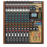 Tascam Model 12