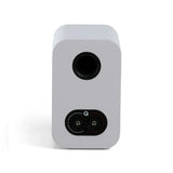 Q Acoustics 3020c - White