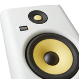 KRK Rokit 7 G4 - White