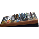 Tascam Model 12