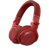 Pioneer HDJ-CUE1BT - R
