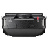 Tascam Portacapture X8