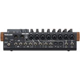Tascam Model 12