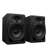 Pioneer DM-50D - B