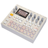 Elektron Digitakt - e25 Remix Edition