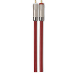 QED REFERENCE AUDIO 40 - 1.0M (QE2453)