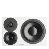 Dynaudio LYD 48 (Left) - White