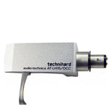 Audio-Technica AT-LH15/OCC