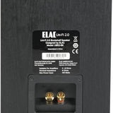 ELAC Uni-Fi 2 UB52 Black Vinyl
