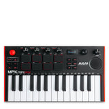 Akai MPK Mini Play MK3