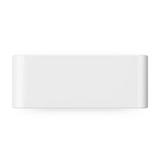 SONOS SUB 4 - White