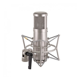 Sontronics STC-2 Pack - Silver
