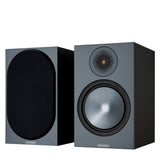 MONITOR AUDIO Bronze 100 (6G) - Black