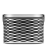 Bang & Olufsen Beosound A5 - Spaced Aluminium