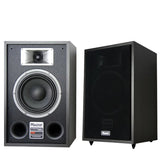 Magnat Transpuls 800A - Black