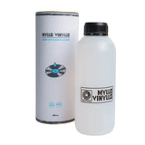 Myllo Cleaning Solution - розчин для очищення вінілових платівок - 500 мл (тубус)