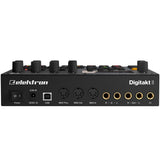 Elektron Digitakt II