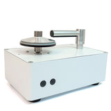 Мийка для вінілових платівок Myllo Vinyllo Mini - White