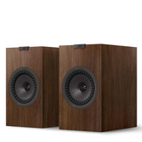 KEF Q3 META - Walnut