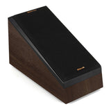 Klipsch Reference Premiere RP-500SA - Walnut