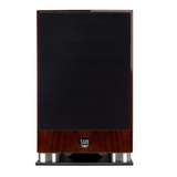 Fyne Audio F500SP - Piano Gloss Walnut